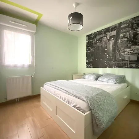 Location Hossegor سورت-هوسيغور
